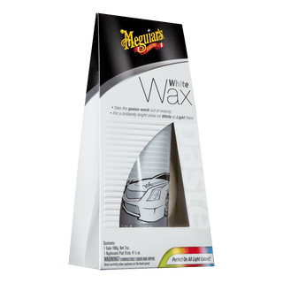 Meguiar's M788 Deep Crystal Ceramic Paint Coating – True Si02 Ceramic  Coating - Kit