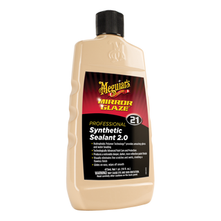 Meguiars G8224 Perfect Clarity Glass Cleaner Liquid Vehicle Glass Cleaner  Price in India - Buy Meguiars G8224 Perfect Clarity Glass Cleaner Liquid  Vehicle Glass Cleaner online at