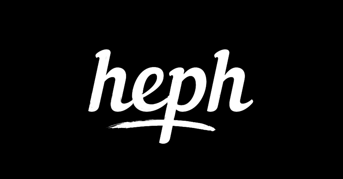Heph