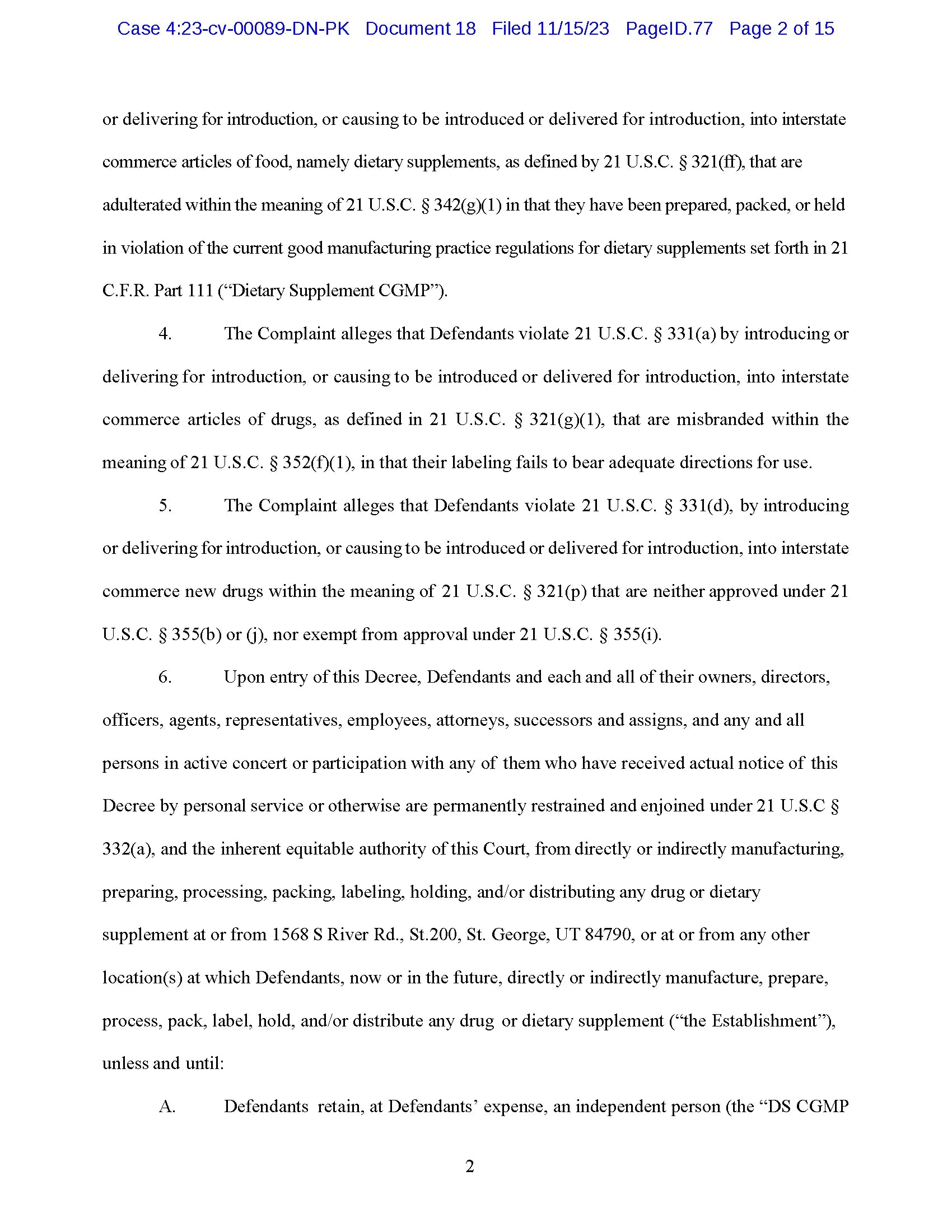 Page 2