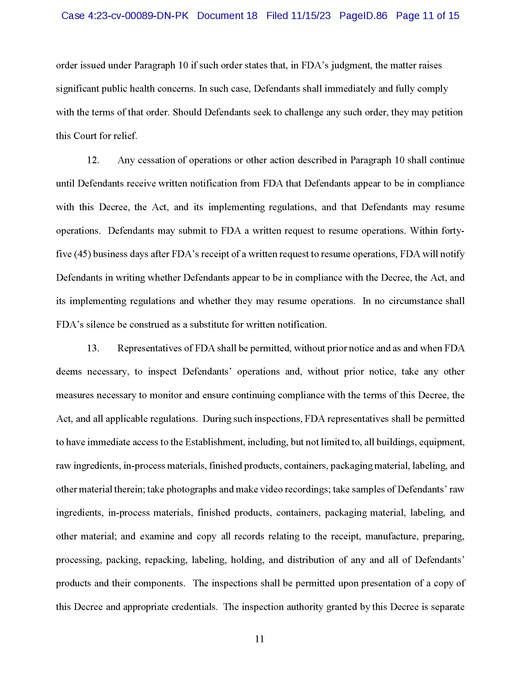 Page 11