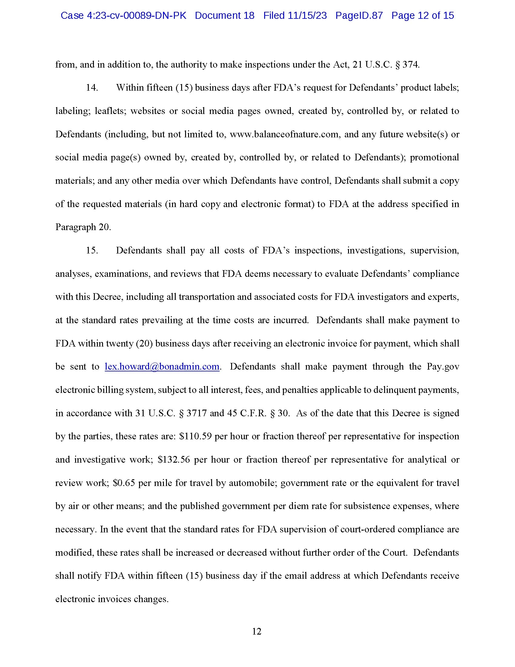 Page 12