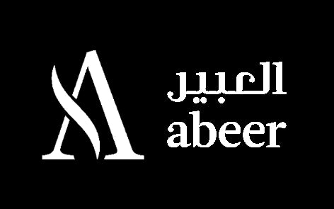 Abeer