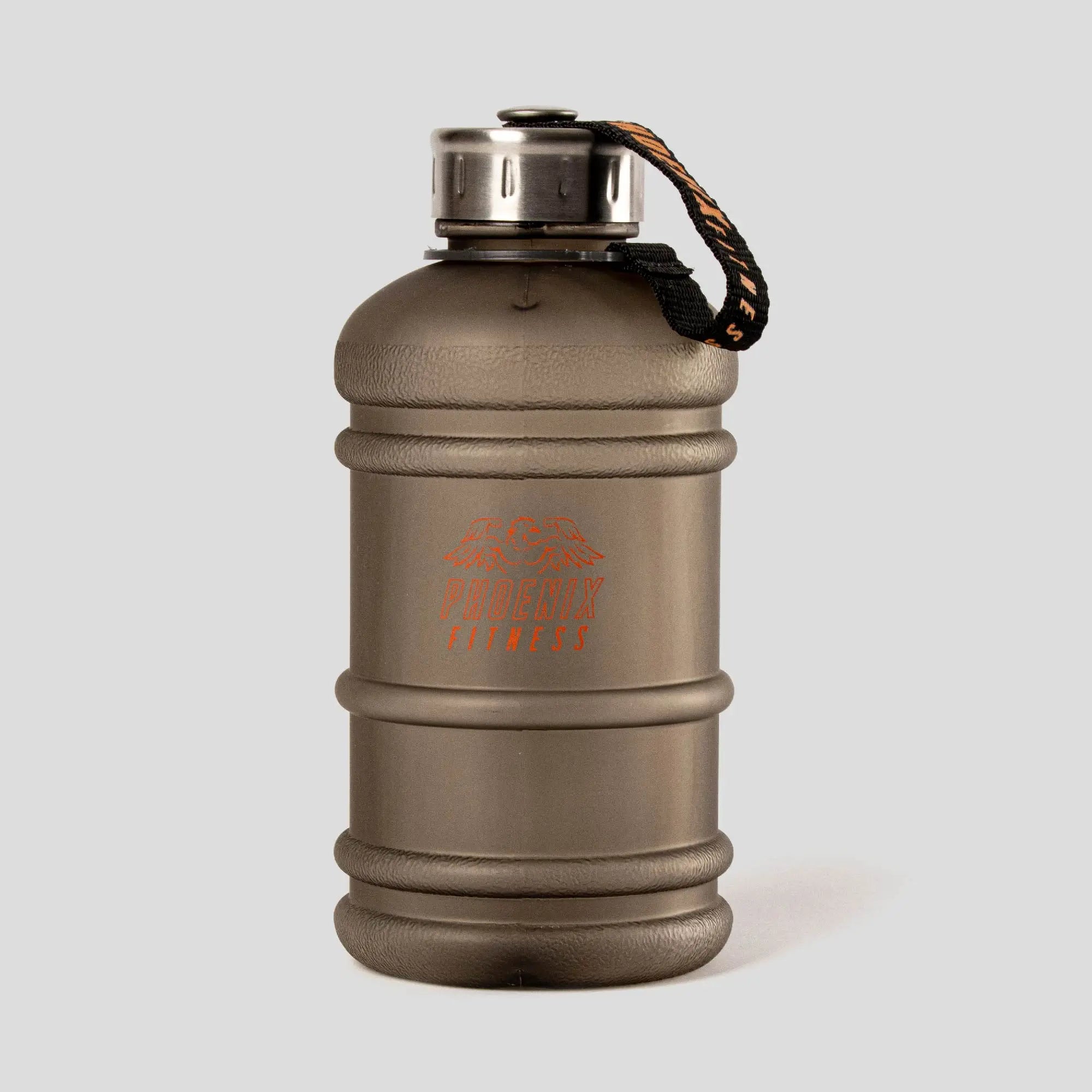 Image of 1L Drinks Hydration Water Bottles