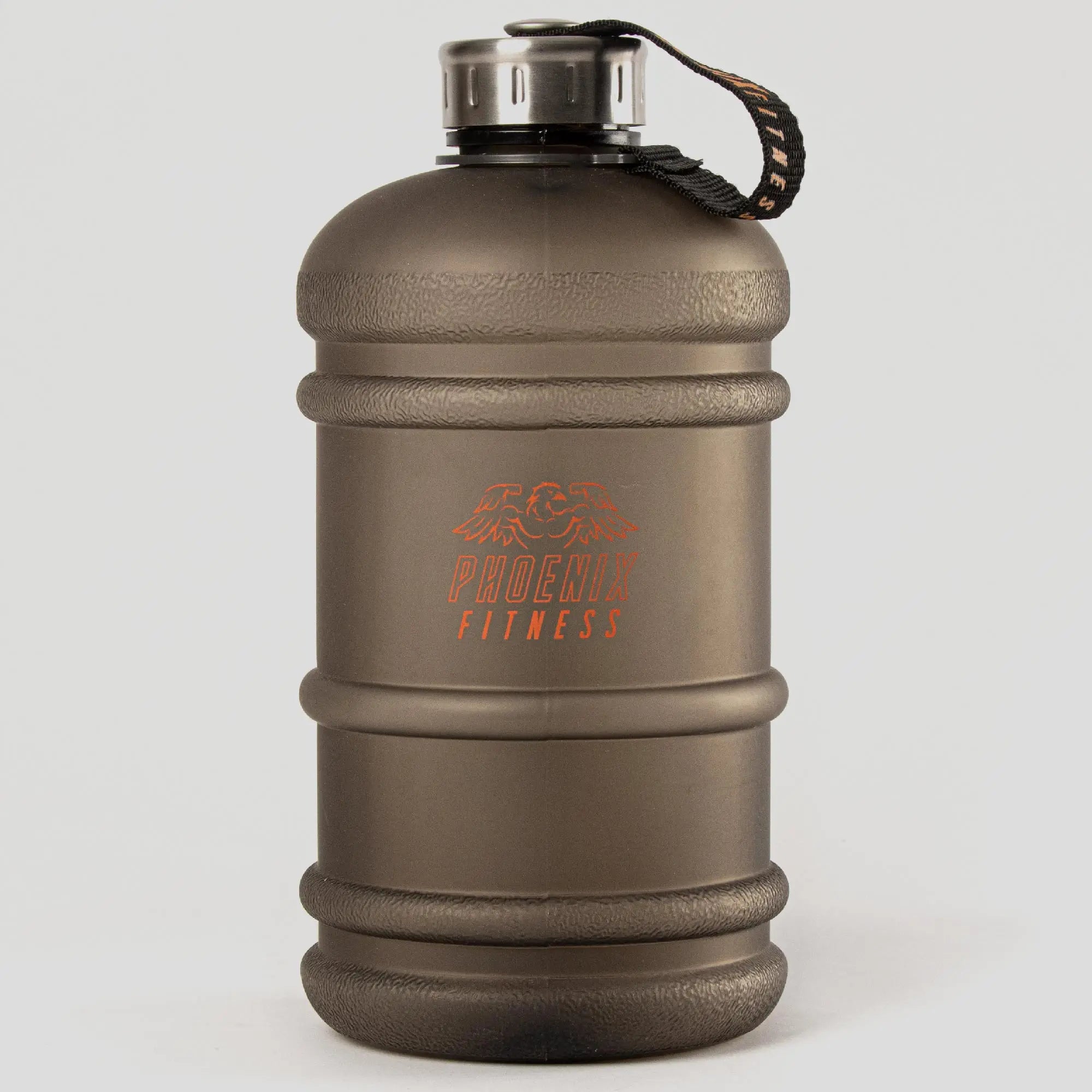 Image of 2L Drinks Hydration Water Bottles
