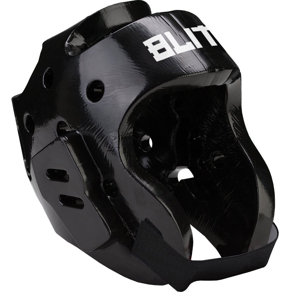 Image of Blitz Dipped Foam Head Guard