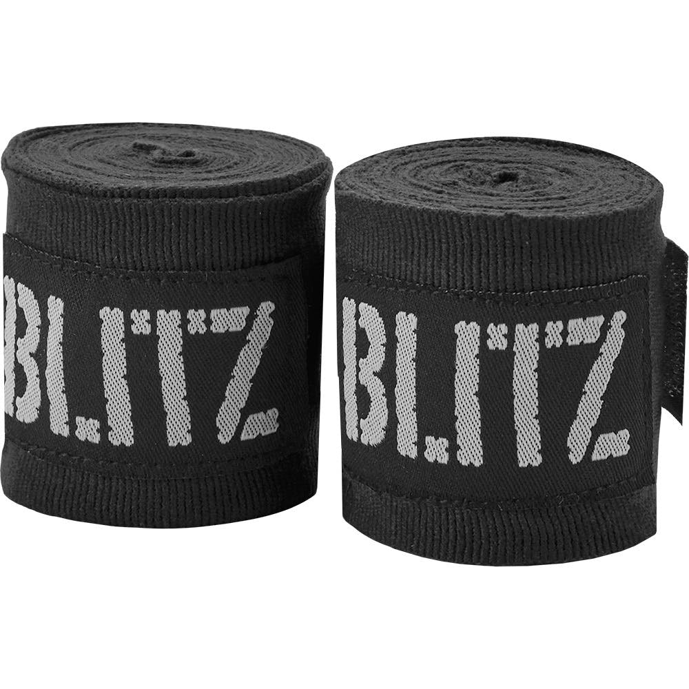 Image of Blitz Hand Wraps
