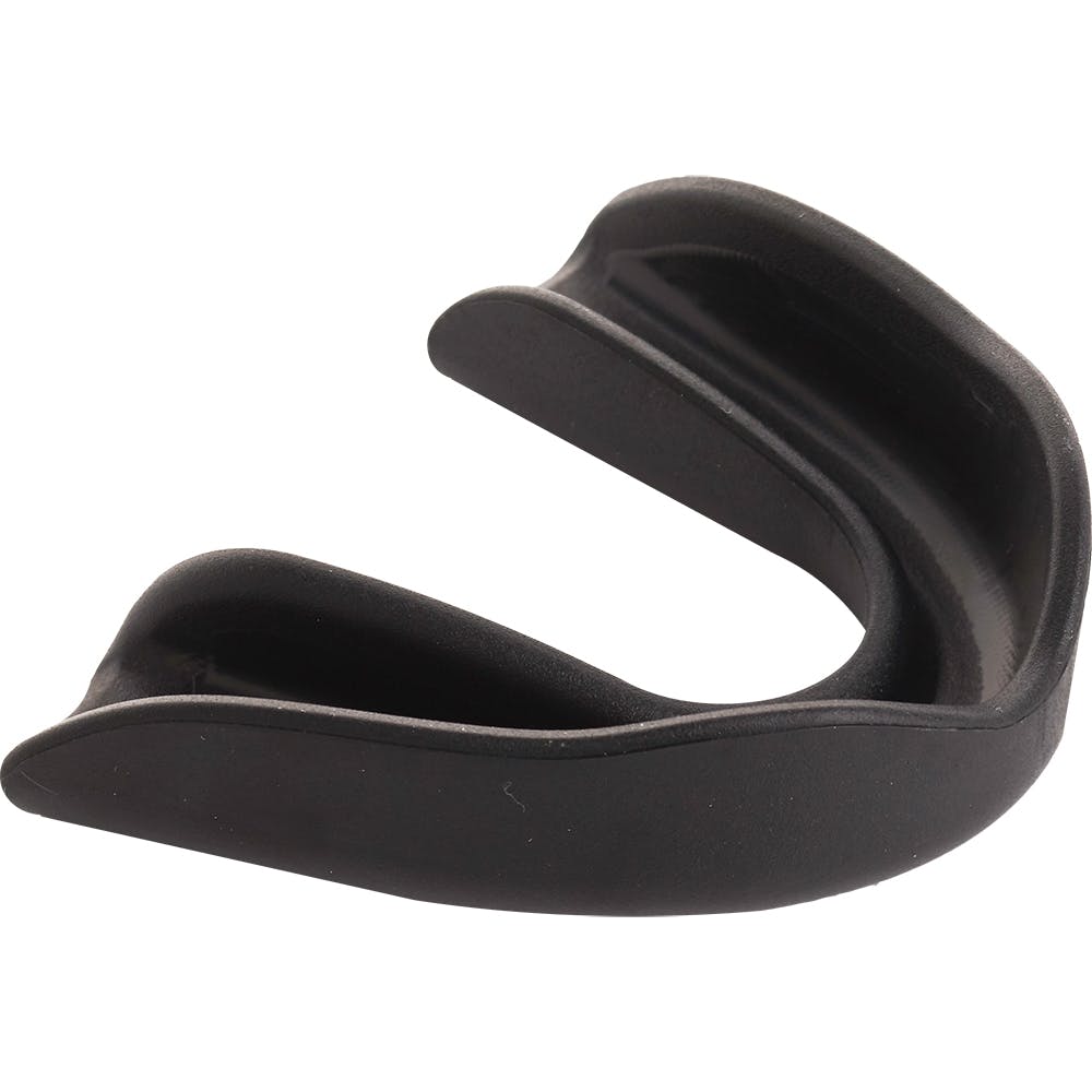 Image of Blitz Single Layer Mouth Guard