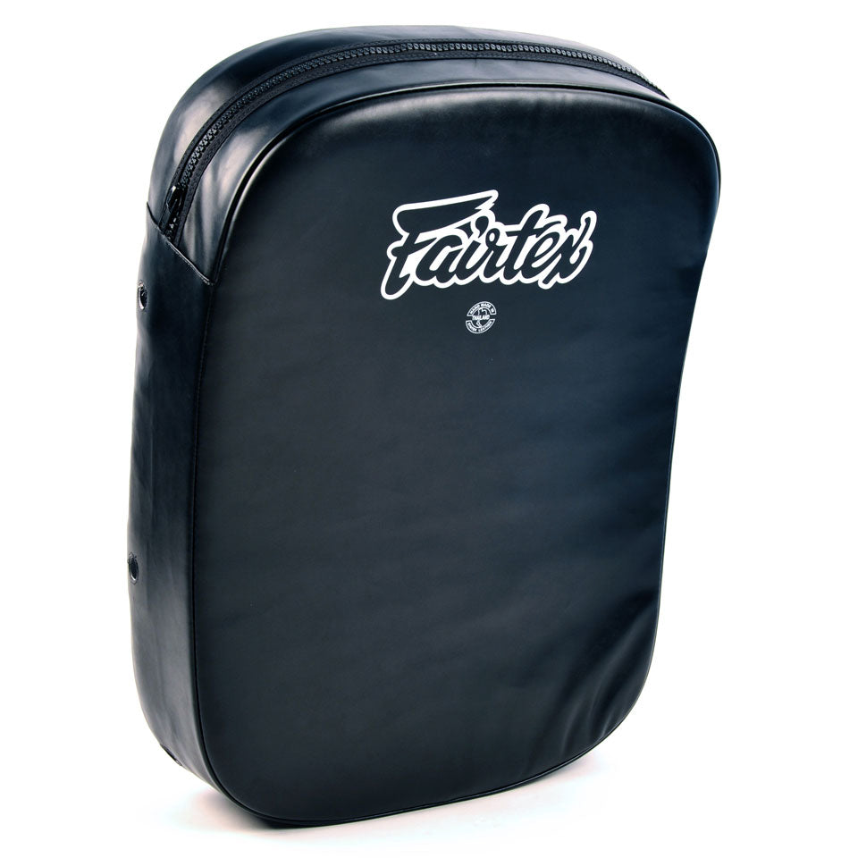 Image of FS3 Fairtex Curved Kick Shield