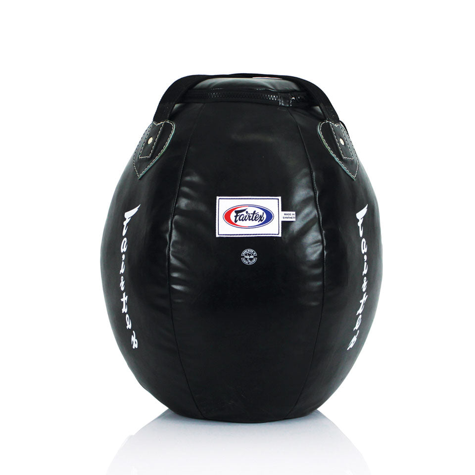 Image of HB11 Fairtex Wrecking Ball (FILLED)