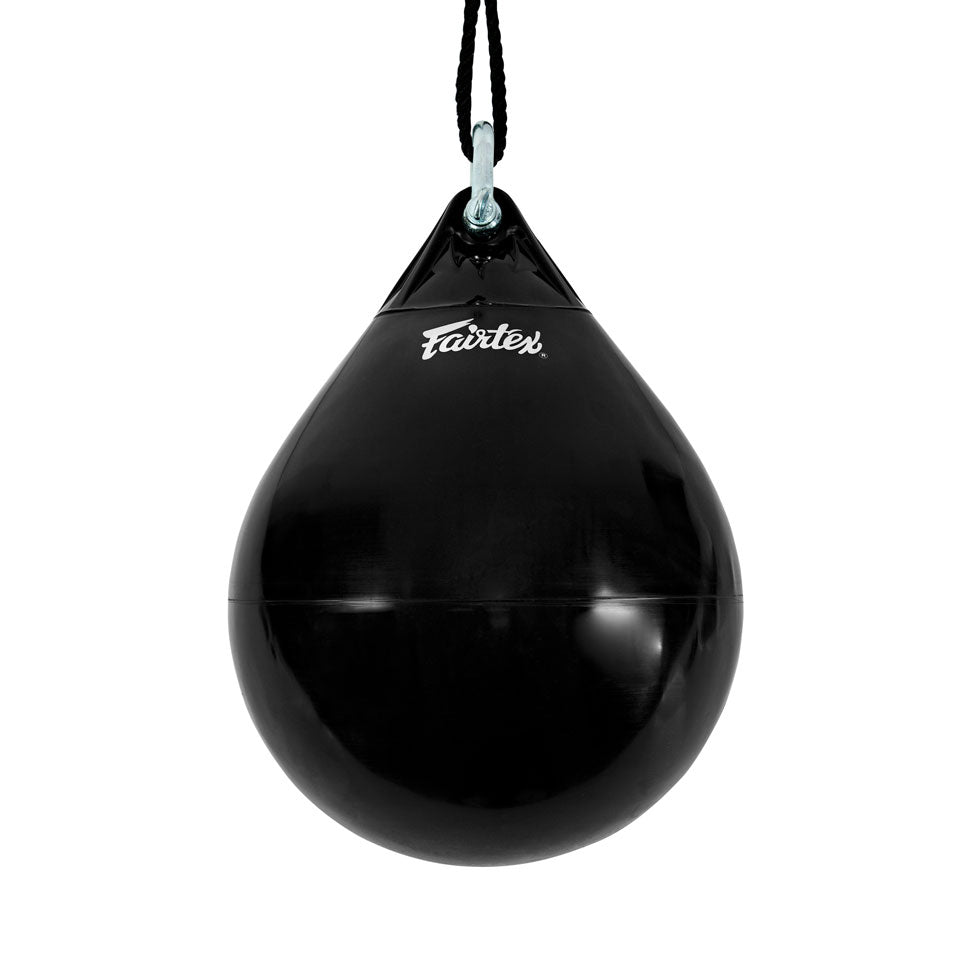 Image of HB16 Fairtex Water Filled Heavy Bag 46cm