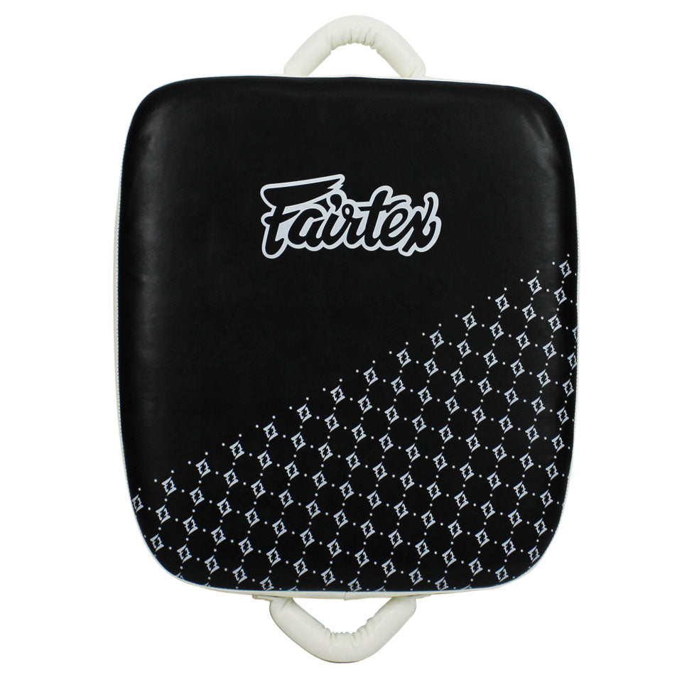 Image of LKP1 Fairtex Leg Kick Pad