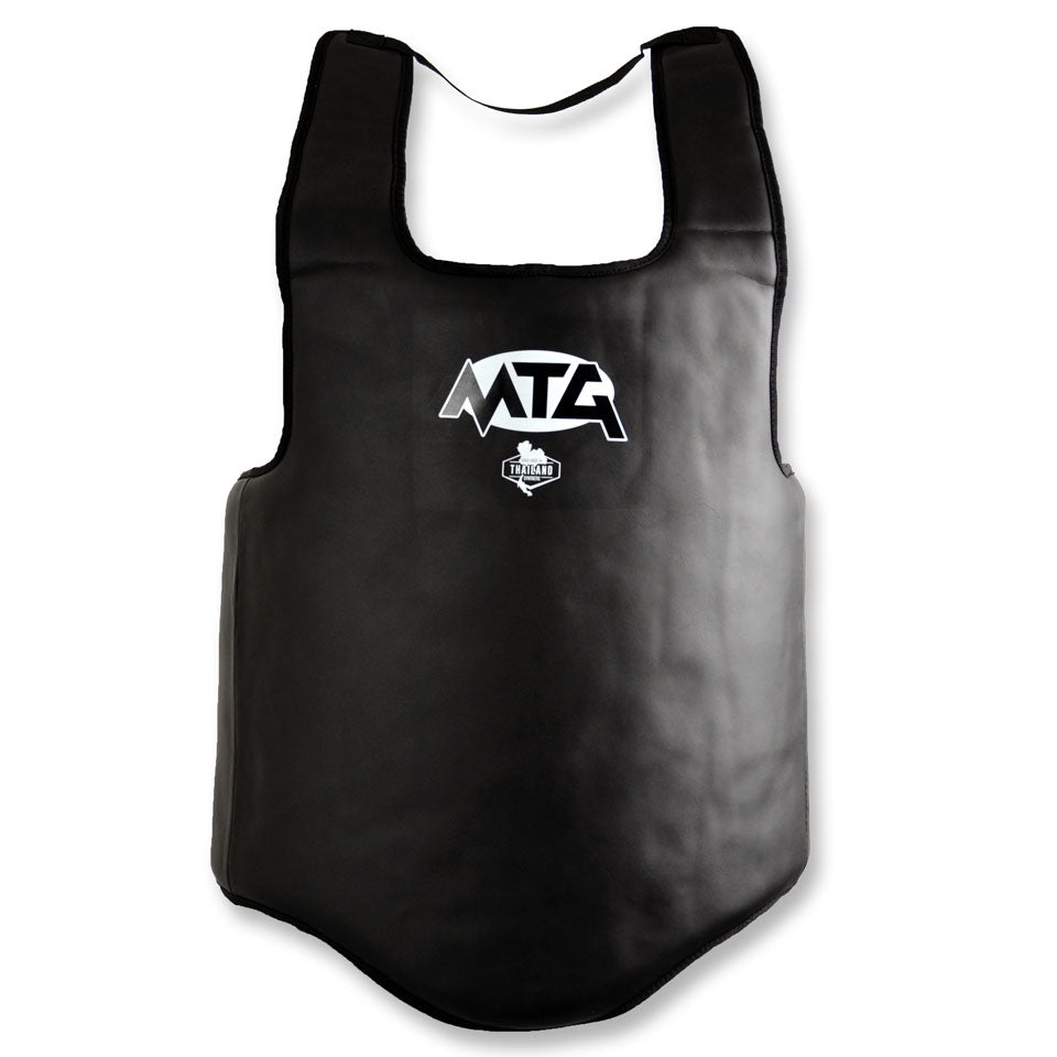 Image of PV2 MTG Black Body Protector