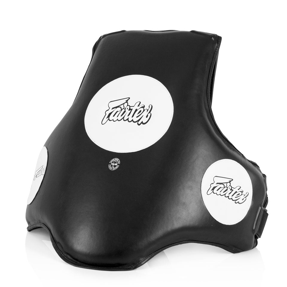 Image of TV1 Fairtex Deluxe Trainers Vest