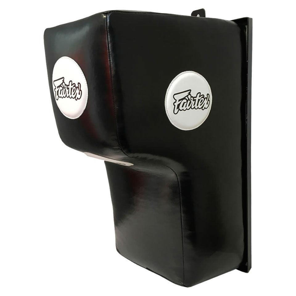 Image of UC1 Fairtex Uppercut Wall Unit