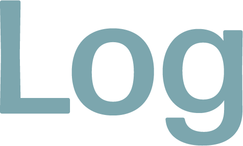 Log