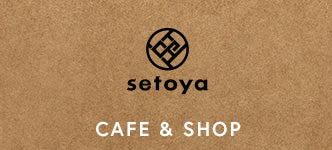 setoya