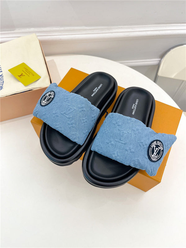 ENTIKE - LOV Shoes - 983 5446