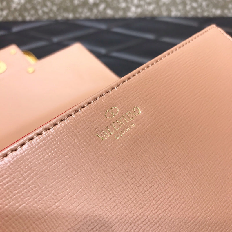 Entikue - VEL Bags - 308 4996