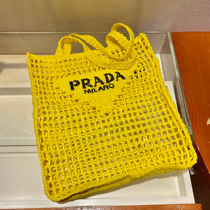 ENT - PD Bags - 197 5564