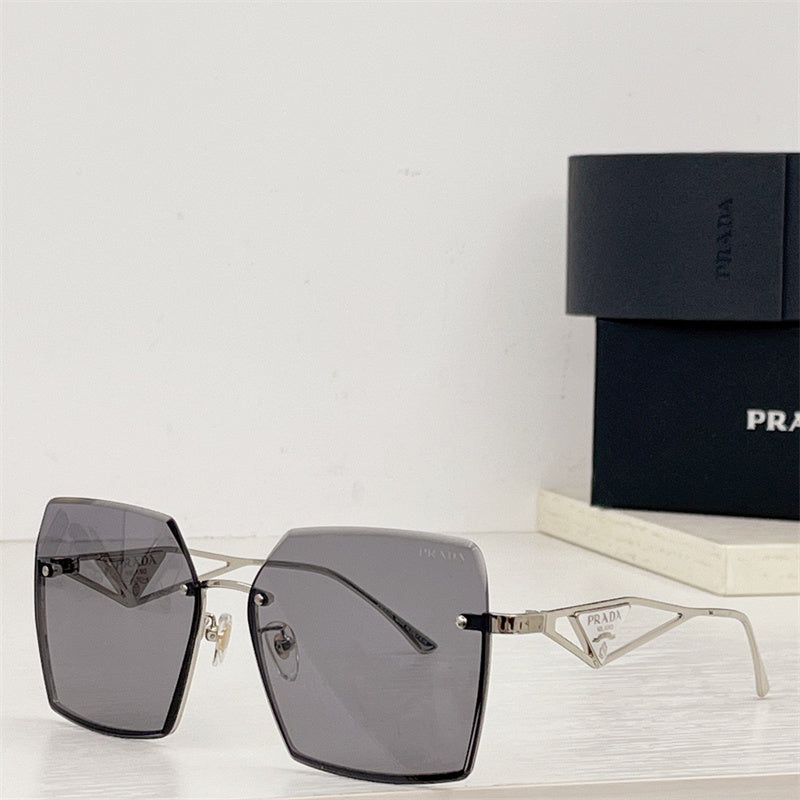ENTIKE - PD Glasses - 737 5473