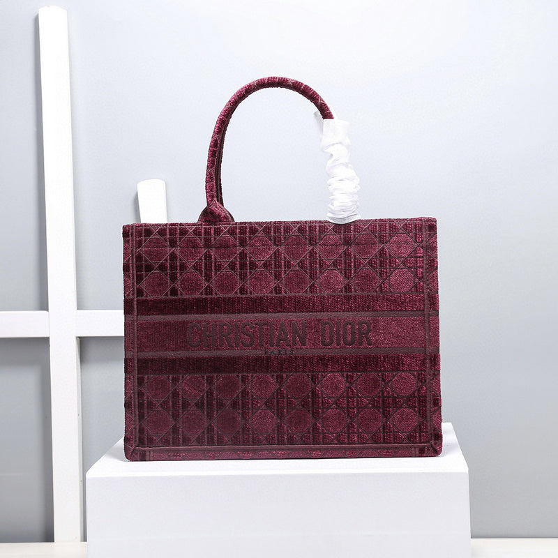 ENT - DOR Bags - 809 5657