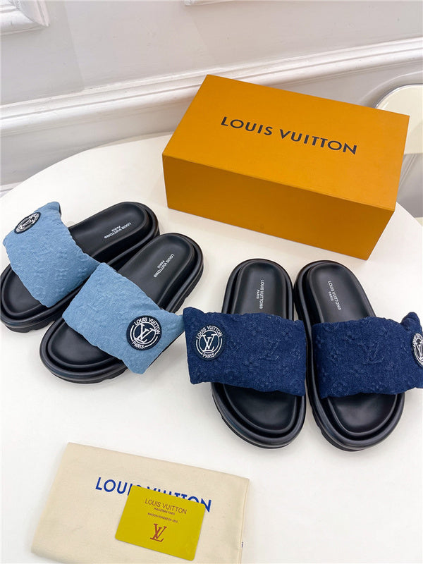 ENTIKE - LOV Shoes - 983 5446