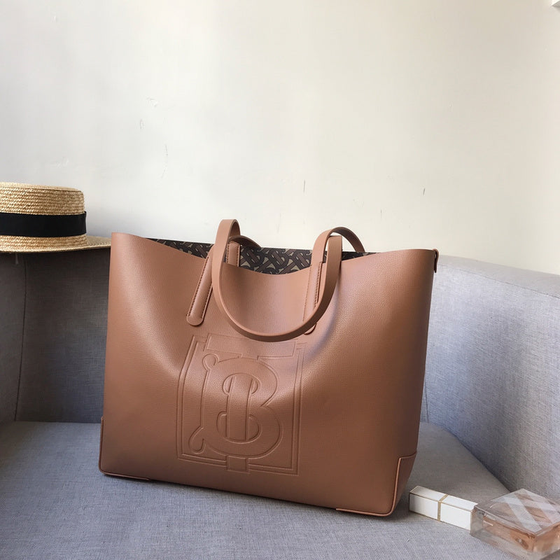 Entikue - BOR Women Bags - 318 5114