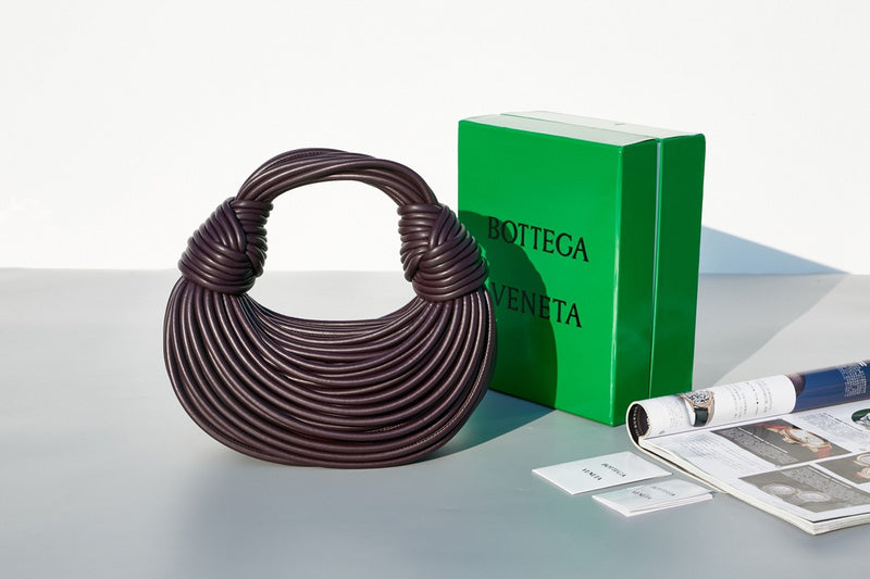 Entikue - BOV Bags - 630 4899