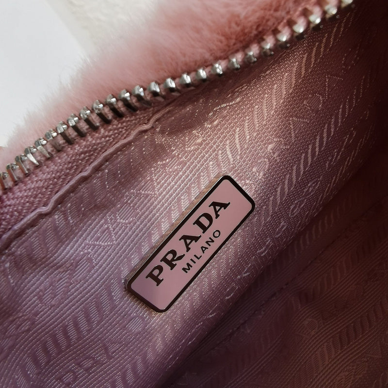 Entikue - PD Women Bags - 113 5074
