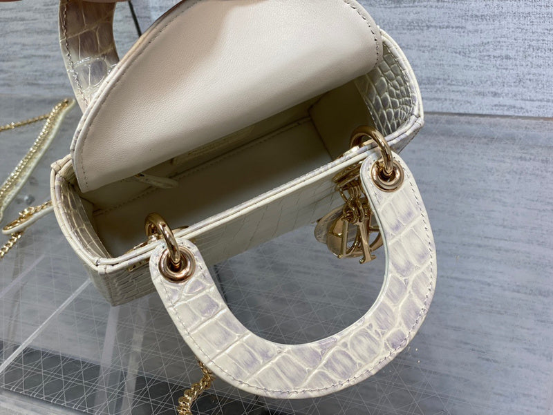 ENTIKE - DOR Bags - 474 5409