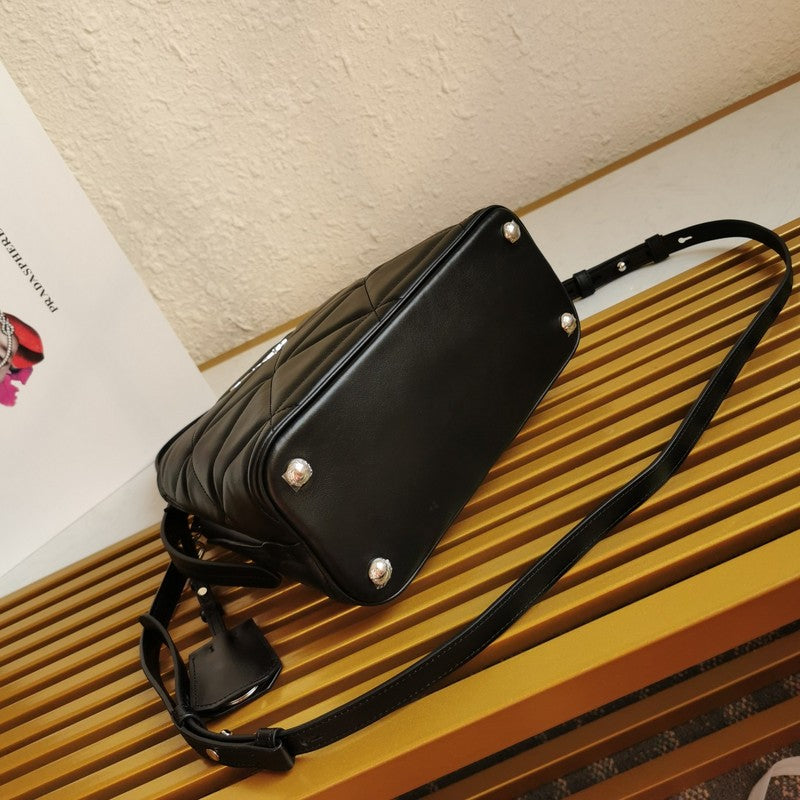 Entikue - PD Women Bags - 048 5073