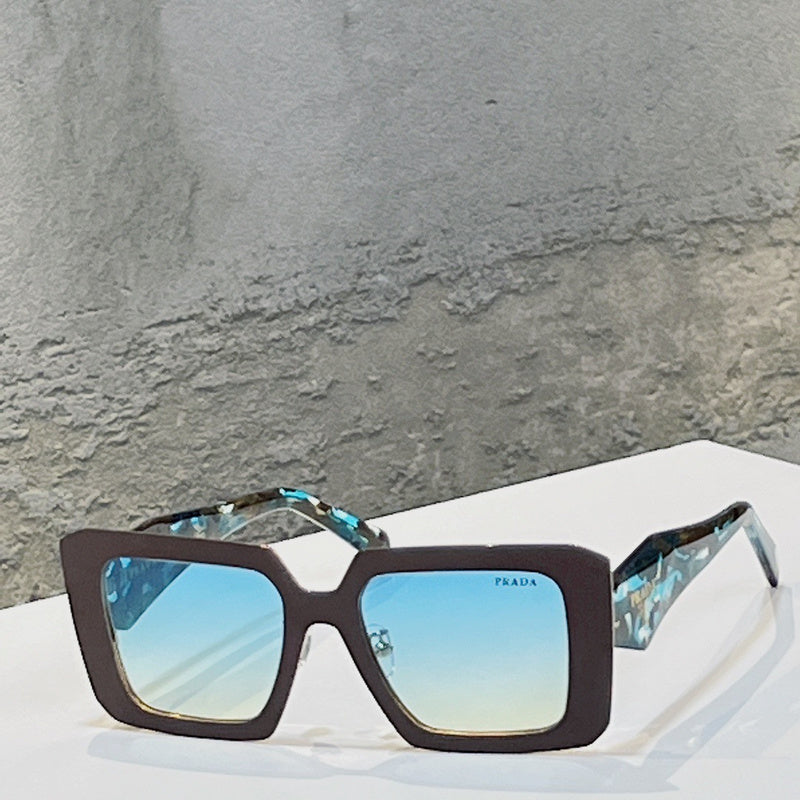 ENTIKE - PD Glasses - 817 5472