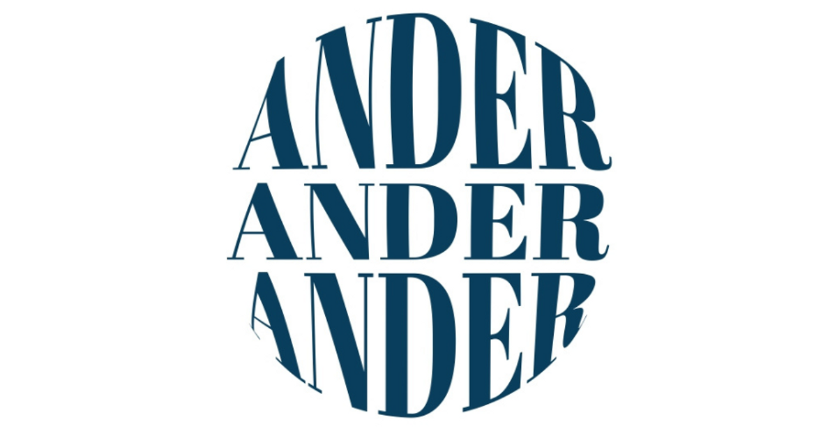 Ander