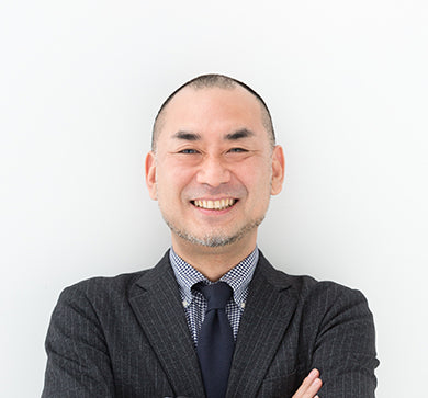 藤田