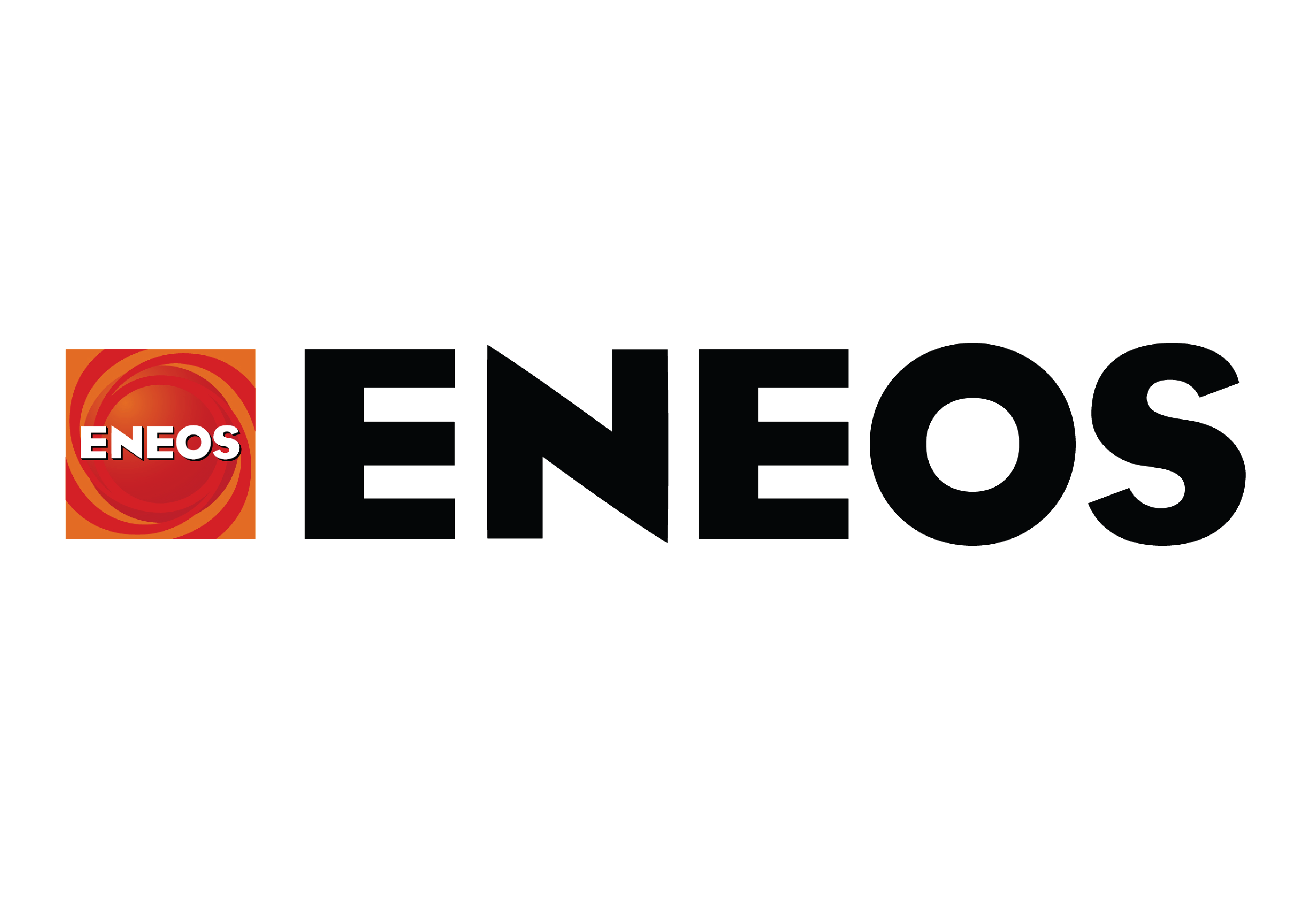 ENEOS