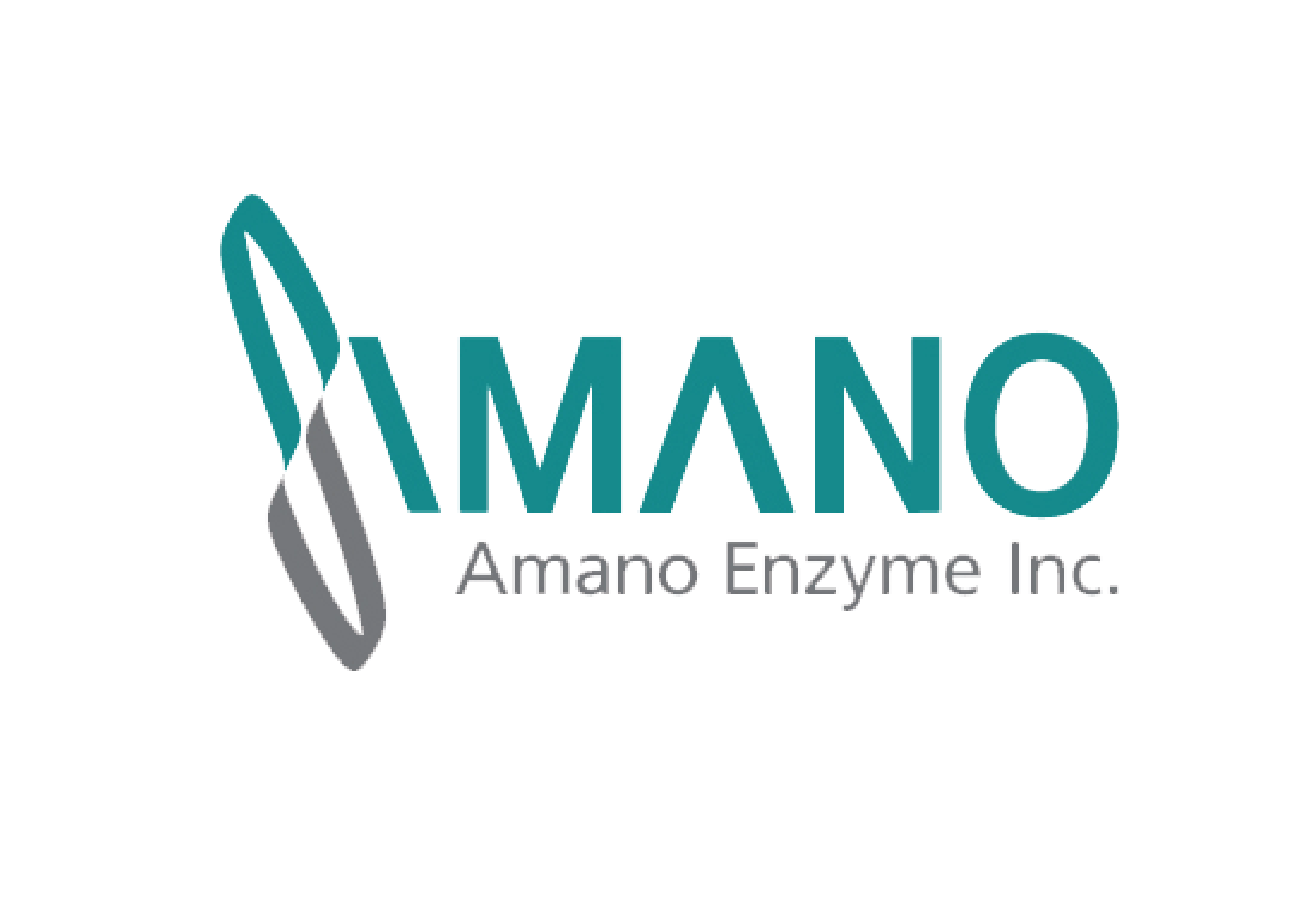 Amano Enzyme