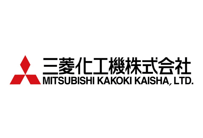 Mitsubishi kakouki kaisha L.T.D