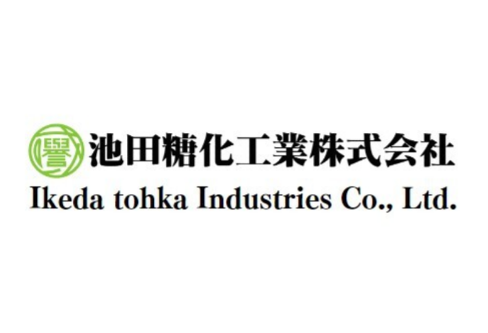 Ikeda tohka Industries Co., Ltd.