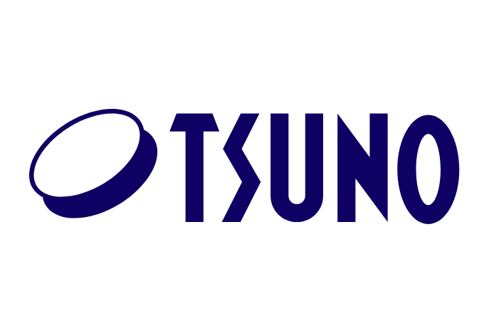 TSUNO CO., LTD.