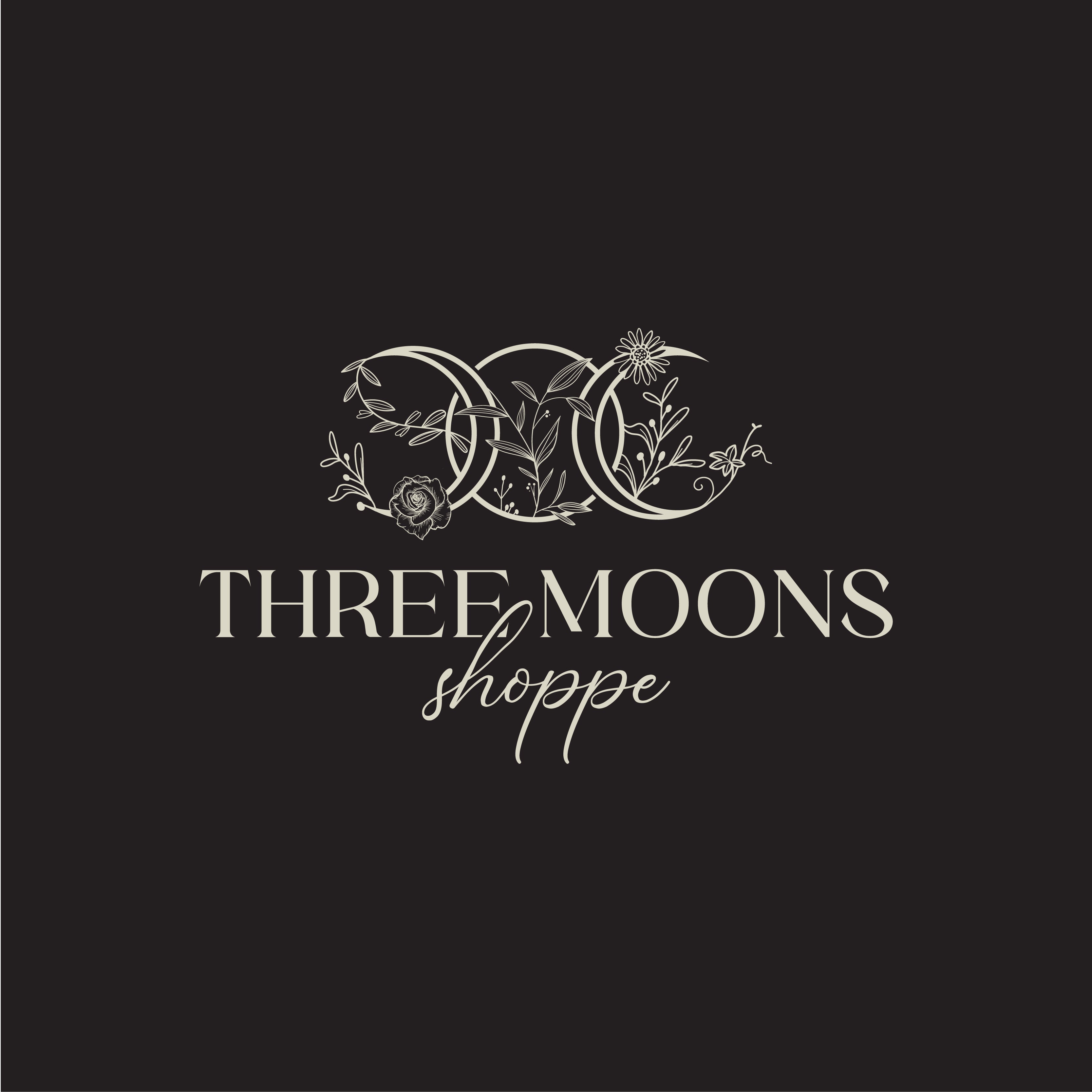 threemoonsshoppe