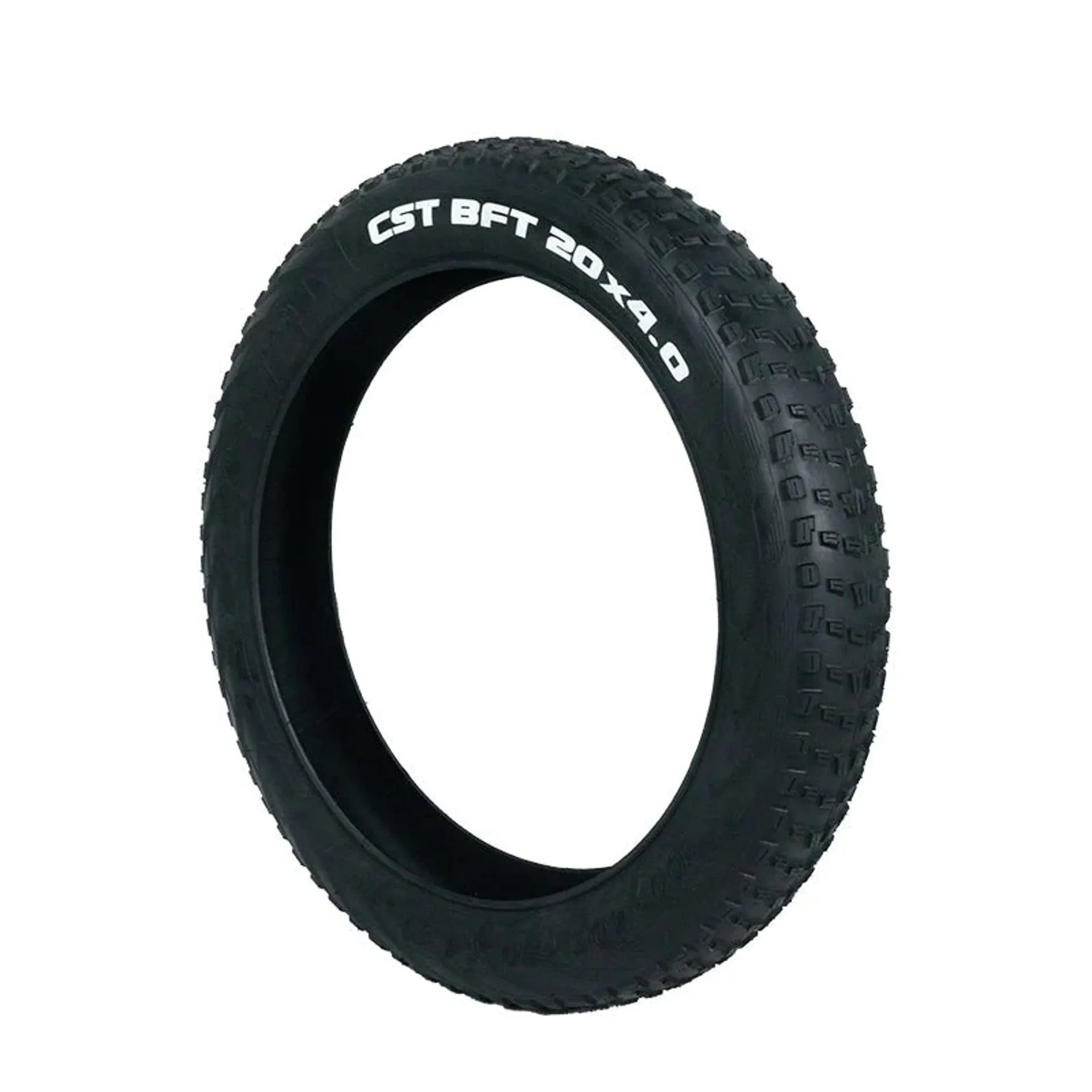 CST BFT Tire (1 piece)