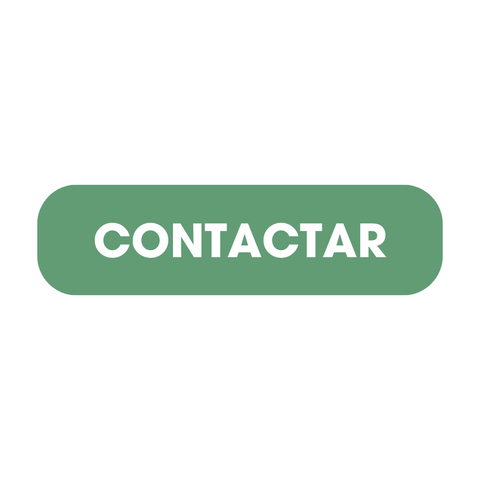 contactar equipa