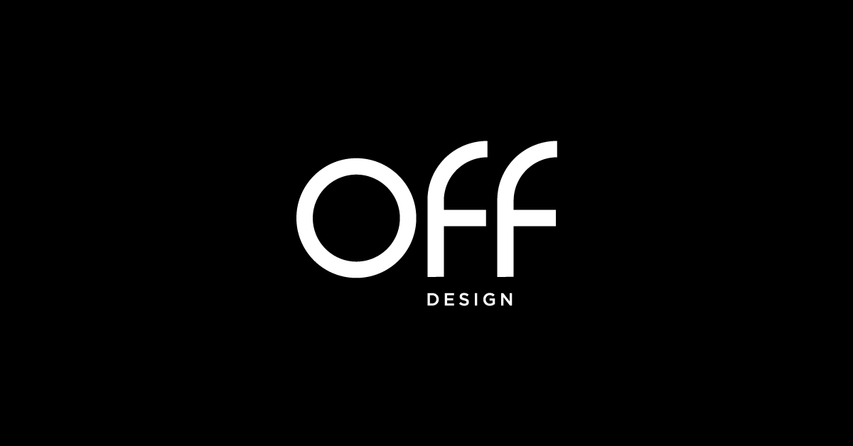 Off Design