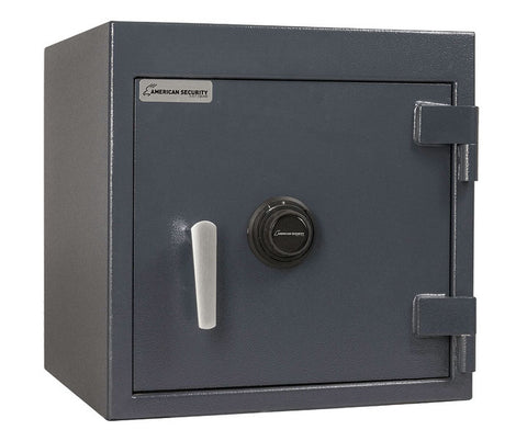 AMSEC BWB2020 Wide Body Cash Security Safe