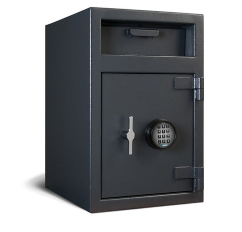 AMSEC DSF2516 Depository Safe