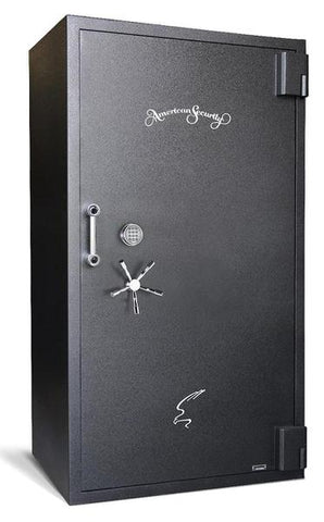 AMSEC RF7036 TL30X6 Fireproof Gun Safe