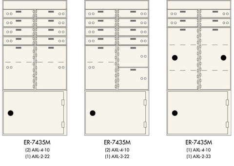 Bridgeman-Security-ERSeries-TL-15-Mule-Configuration-Example