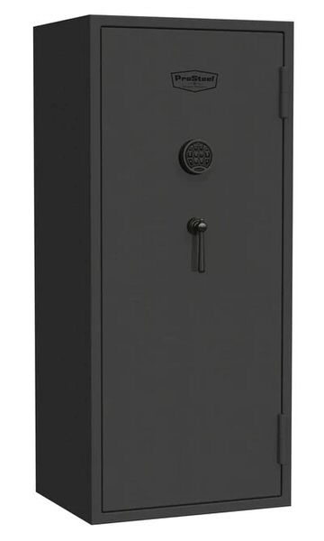 Browning PSD19 Large Fireproof Home Safe