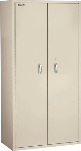 FireKing CF7236-MD Secure Storage Cabinet